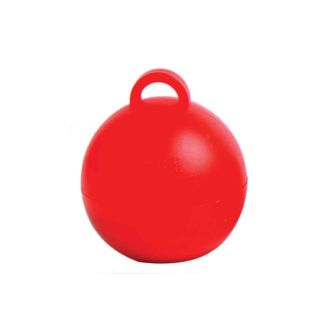 red-bubble-weight.jpg