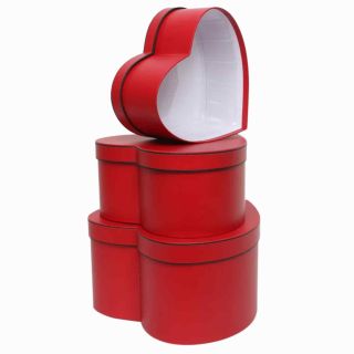 red-heart-black-trim-hat-box.jpg