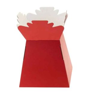 red-living-vases.jpg