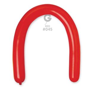 red-modelling-gemar-d6-up-up.jpg