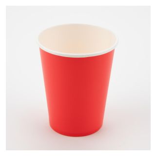 red-paper-cups-9oz-8ct