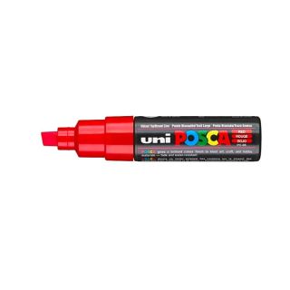 red-posca-broad-chisel-tip.jpg