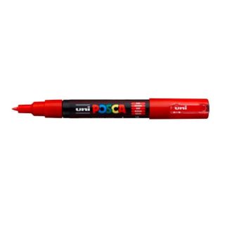 red-posca-extra-fine-bullet-tip.jpg