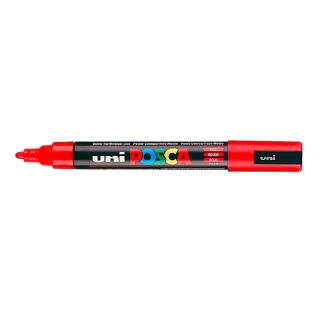 red-posca-medium-bullet-tip.jpg