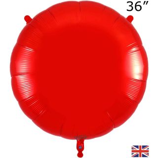 red-round-oaktree-36-inch-up-up.jpg