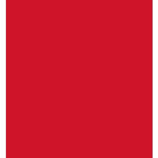 red-tissue-paper---50-sheets