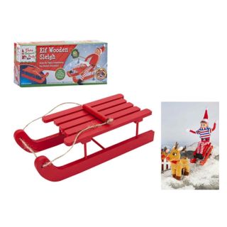 red-wooden-elf-sleigh.jpg