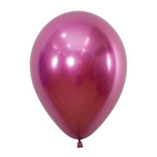 reflex-fuchsia-5-inch-sempertex.jpg