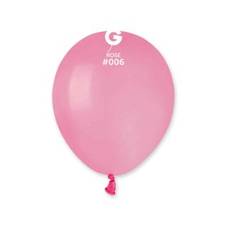 rose-5inch-balloon-gemar.jpg