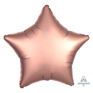 rose-copper-star-satin-luxe-foil-anagram.jpg