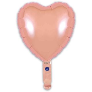 rose-gold-heart-oaktree-9-inch.jpg