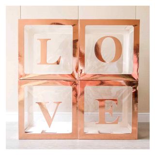 rose-gold-love-box-up-up.jpg