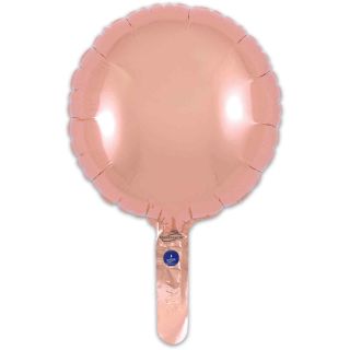 rose-gold-round-oaktree-9-inch.jpg