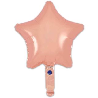 rose-gold-star-oaktree-9-inch.jpg
