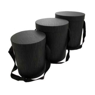 round-flower-boxes-black-up-up.jpg