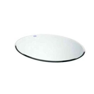 round-mirror-plate-40cm-up-up.jpg