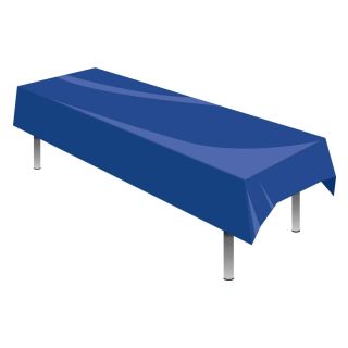 royal-blue-plastic-tablecover-1.37m-x-2.74m