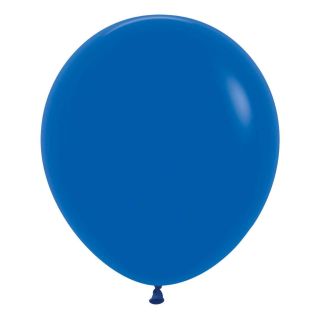 royal-blue-sempertex-18-inch.jpg