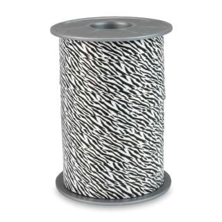 safari-zebra-ribbon-10mm-x-175m.jpg