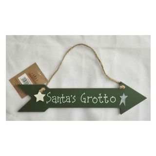 santas-grotto-directional-arrow.jpg