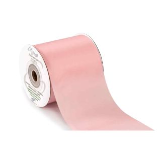 satin-100mm-light-pink-ribbon.jpg