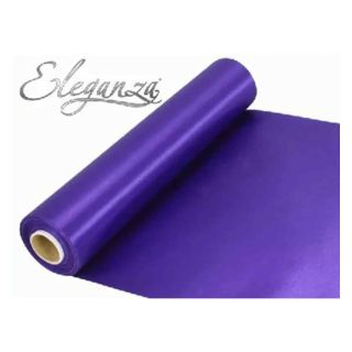 satin-fabric-purple.jpg