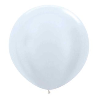 satin-pearl-sempertex-36-inch.jpg