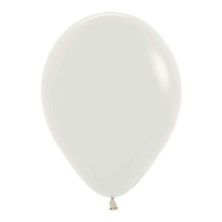 sempertex-107-dusk-cream.jpg