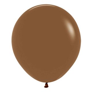 sempertex-fashion-colour-coffee-074-latex-balloons-1845cm.jpg