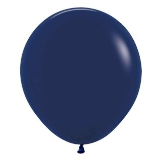 sempertex-fashion-colour-navy-blue-044-latex-balloons.jpg