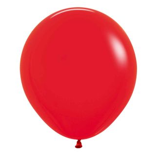 sempertex-fashion-colour-red.jpg