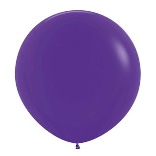 sempertex-fashion-colour-solid-violet-051-latex-balloons-36.jpg