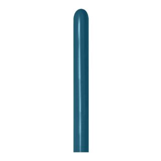 sempertex-fashion-deep-teal.jpg