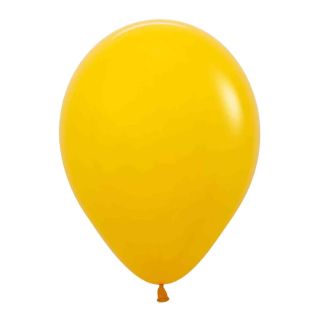 sempertex-fashion-honey-yellow.jpg