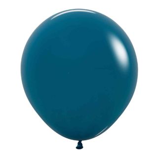 sempertex-fasion-solid-deep-teal.jpg