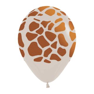 sempertex-giraffe-fashion.jpg