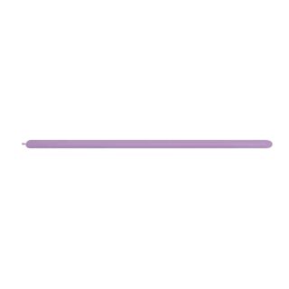 sempertex-lilac.jpg
