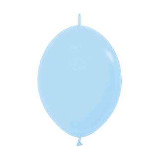 sempertex-linkolink-pale-blue.jpg