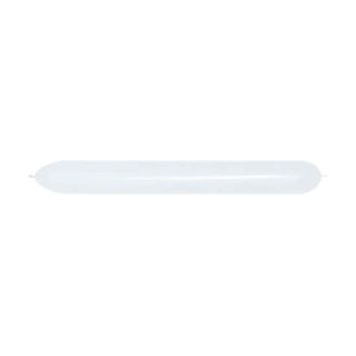 sempertex-lol660-005-blanco-670x.jpg