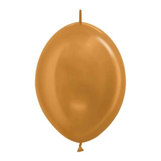 sempertex-metallic-gold-linkoloon.jpg