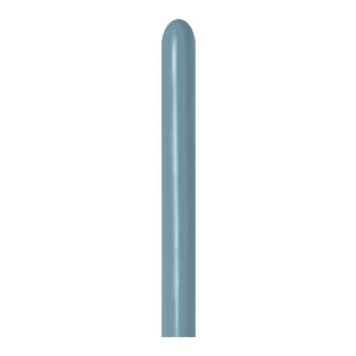 sempertex-modelling-260-pastel-dusk-blue-140-latex-balloons---100.jpg