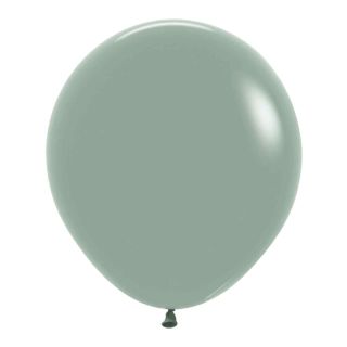 sempertex-pastel-dusk-laurel-green-127-latex-balloons-1845cm.jpg