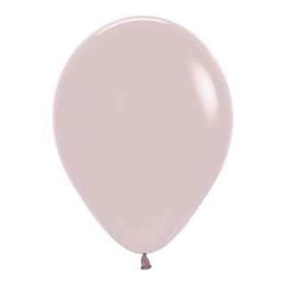 sempertex-pastel-dusk-rose-110-latex-balloons.jpg