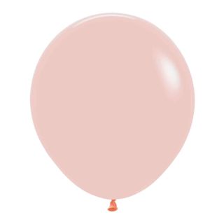 sempertex-pastel-matte-melon-663-latex-balloons.jpg
