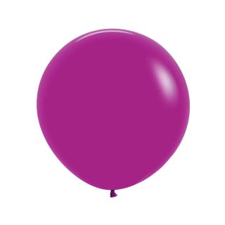 sempertex-r24-orchidpurple.jpg