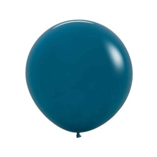 sempertex-r24fashiondeepteal-turquesaprofundo.jpg