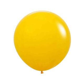 sempertex-r24fashionhoneyyellow.jpg