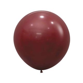 sempertex-r24fashionmerlot.jpg