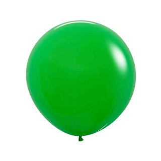 sempertex-r24fashionshamrockgreen.jpg