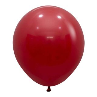 sempertex-red.jpg